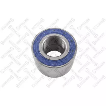 STELLOX 40-30181-SX - Roulement de roue arrière