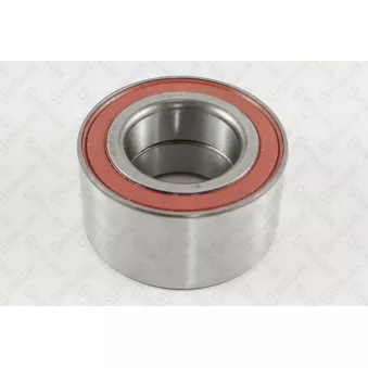 Roulement de roue avant STELLOX [40-30196-SX]