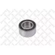 Roulement de roue avant STELLOX [40-30227-SX]