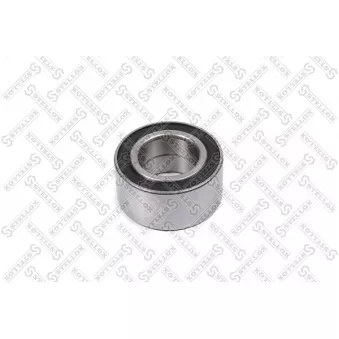 STELLOX 40-30227-SX - Roulement de roue avant