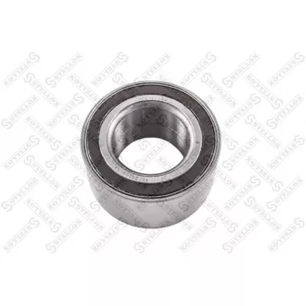 STELLOX 40-30228-SX - Roulement de roue