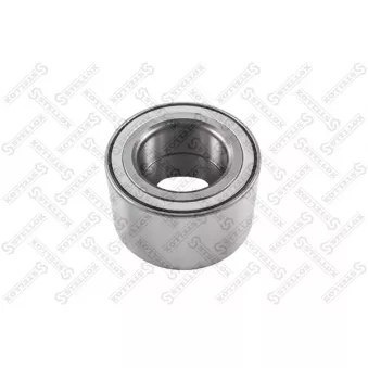 Roulement de roue arrière STELLOX [40-30252-SX]