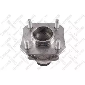 STELLOX 40-30270-SX - Roulement de roue arrière