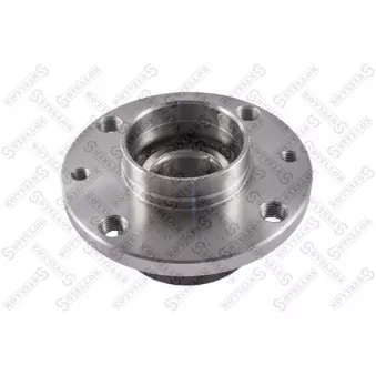 STELLOX 40-30281-SX - Roulement de roue arrière