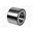 STELLOX 40-30318-SX - Roulement de roue