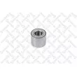 Roulement de roue STELLOX [40-30319-SX]