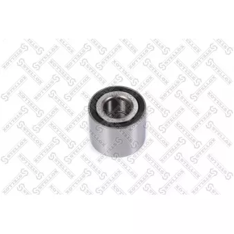 Roulement de roue STELLOX [40-30344-SX]