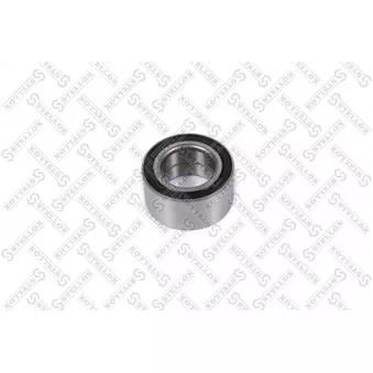 Roulement de roue STELLOX [40-30350-SX]