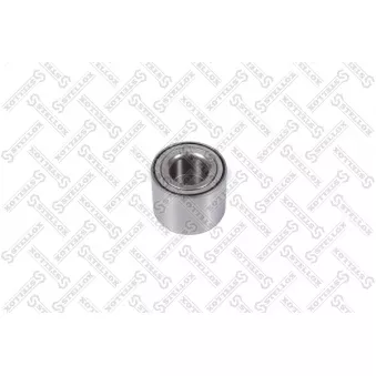 STELLOX 40-30362-SX - Roulement de roue