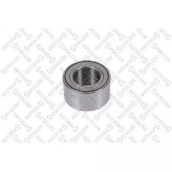 Roulement de roue STELLOX [40-30363-SX]
