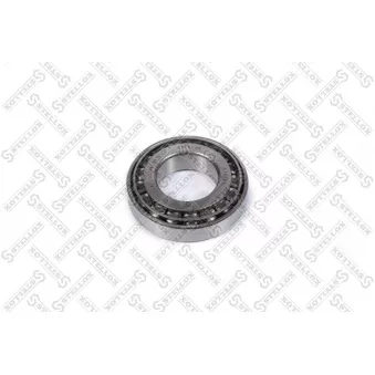 STELLOX 40-30386-SX - Roulement de roue