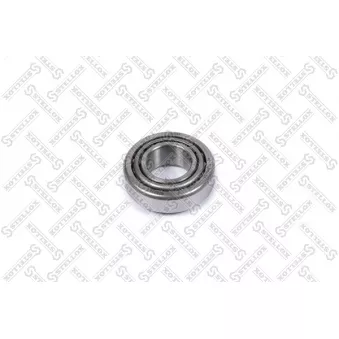 Roulement de roue STELLOX [40-30398-SX]