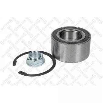 Roulement de roue STELLOX [40-30431-SX]