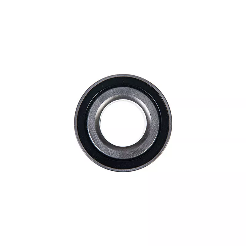 Roulement de roue STELLOX 40-30442-SX - Visuel 2