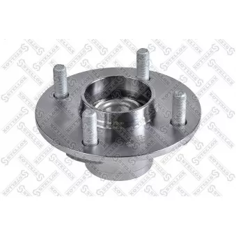 STELLOX 40-30451-SX - Roulement de roue
