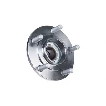 Roulement de roue STELLOX [40-30458-SX]