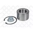 Roulement de roue STELLOX [40-30460-SX]