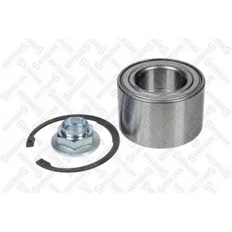 STELLOX 40-30460-SX - Roulement de roue