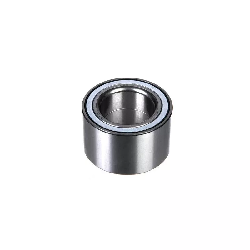 Roulement de roue STELLOX 40-30486-SX - Visuel 1