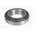 Roulement de roue STELLOX [40-30499-SX]