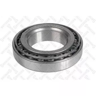 STELLOX 40-30499-SX - Roulement de roue