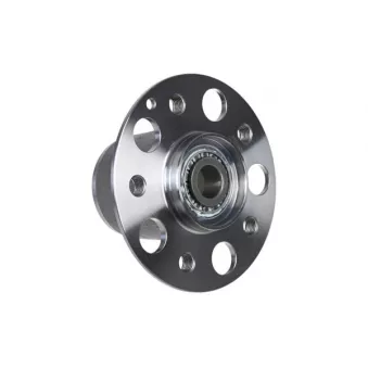 Moyeu de roue avant STELLOX [42-15216-SX]