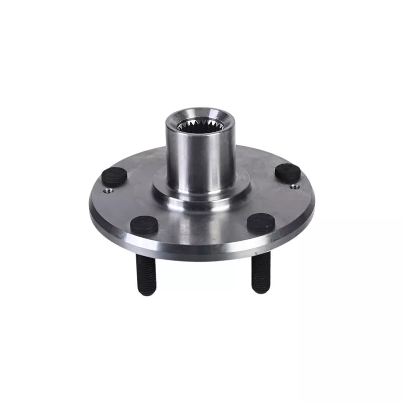 Moyeu de roue avant STELLOX 42-15221-SX - Visuel 2