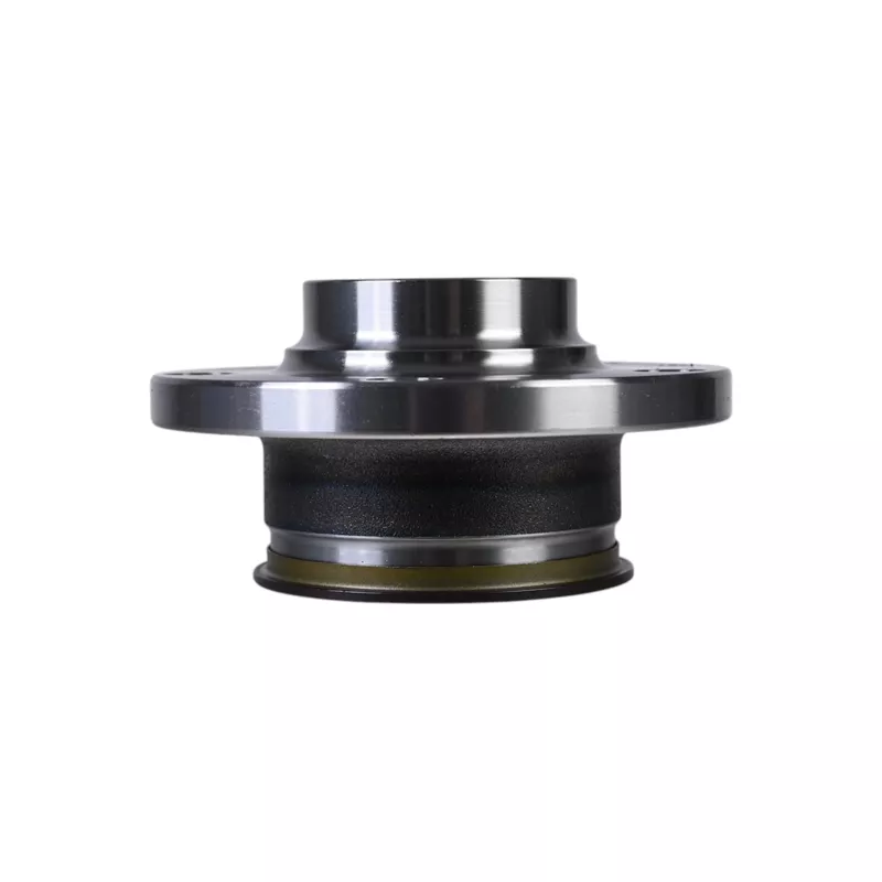 Moyeu de roue arrière STELLOX 42-15229-SX - Visuel 1