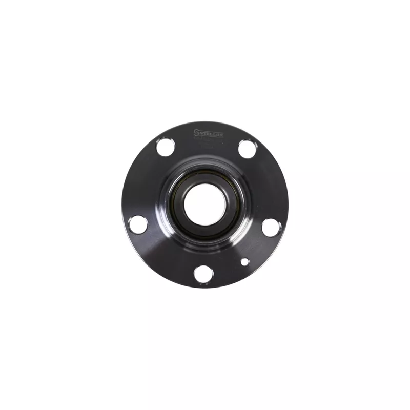 Moyeu de roue arrière STELLOX 42-15229-SX - Visuel 2