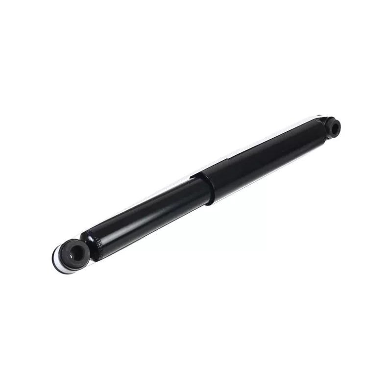 Jeu de 2 amortisseurs arrière STELLOX 4203-9563-SX - Visuel 1