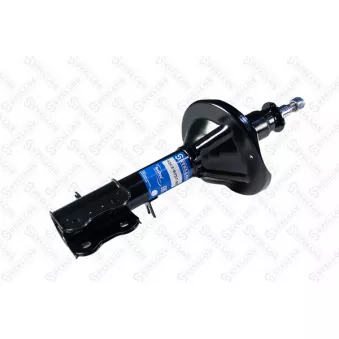 STELLOX 4203-9757-SX - Amortisseur arrière droit