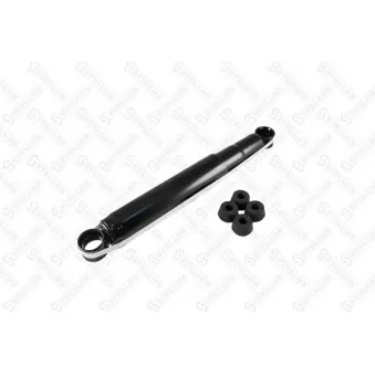 STELLOX 4213-9851-SX - Jeu de 2 amortisseurs arrière