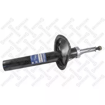 Amortisseur avant droit STELLOX [4214-0048-SX]
