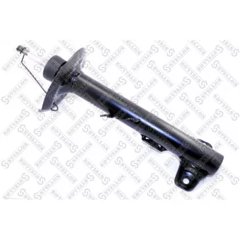 Amortisseur avant gauche STELLOX [4214-0049-SX]