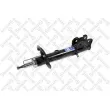 Amortisseur avant gauche STELLOX [4214-0088-SX]