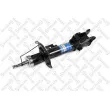 Amortisseur avant gauche STELLOX [4214-0199-SX]