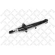 Amortisseur avant droit STELLOX [4214-0223-SX]