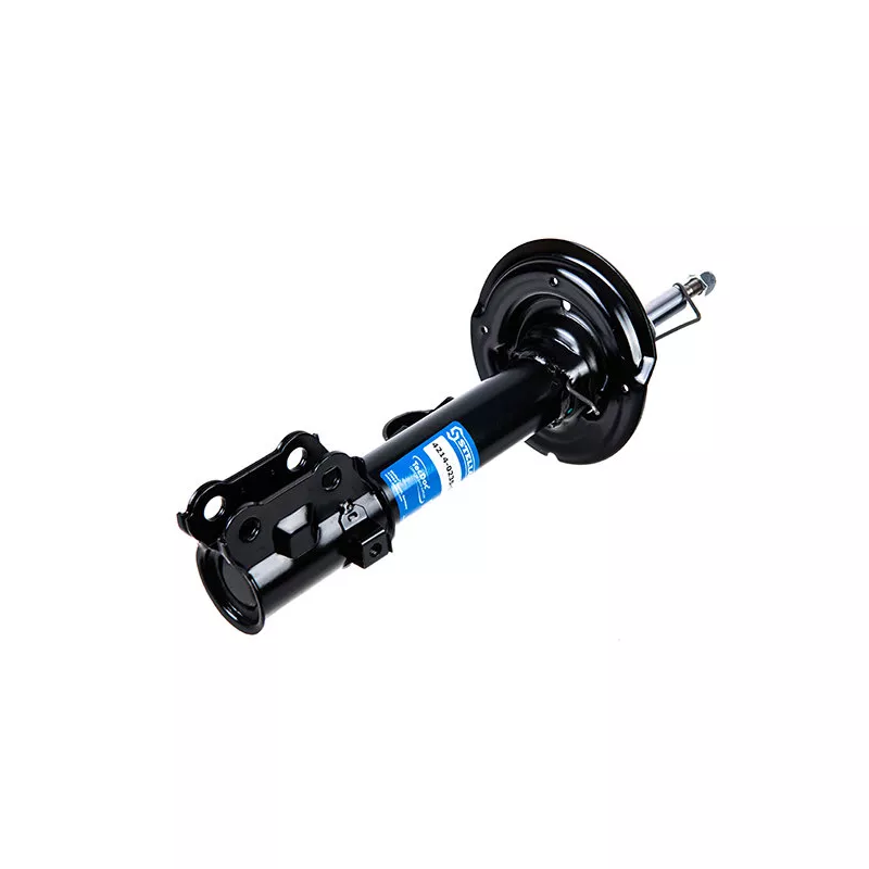 Amortisseur avant droit STELLOX 4214-0235-SX - Visuel 2