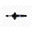 Amortisseur avant droit STELLOX [4214-0246-SX]