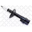 Amortisseur avant gauche STELLOX [4214-0404-SX]