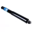 STELLOX 4215-0095-SX - Jeu de 2 amortisseurs arrière