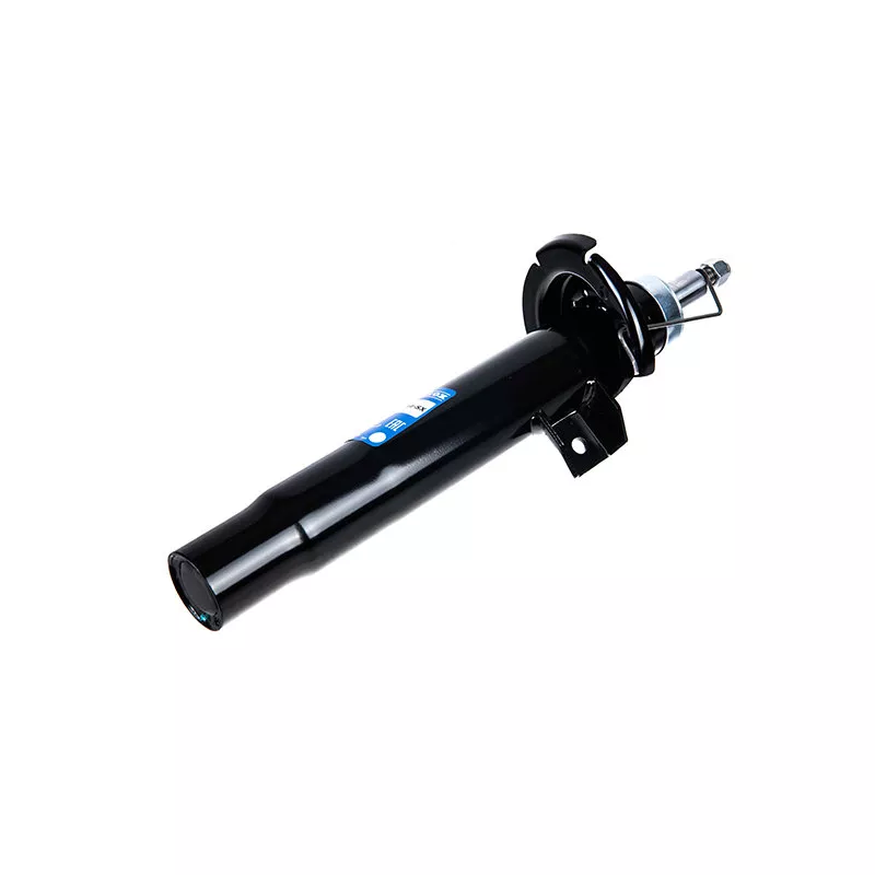 Jeu de 2 amortisseurs arrière STELLOX 4215-0154-SX - Visuel 2