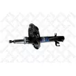 Amortisseur avant gauche STELLOX [4215-0160-SX]