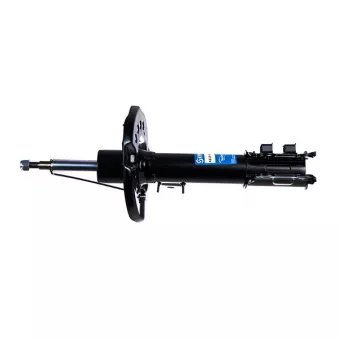 STELLOX 4215-0173-SX - Amortisseur avant droit
