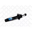 STELLOX 4215-0218-SX - Amortisseur avant droit