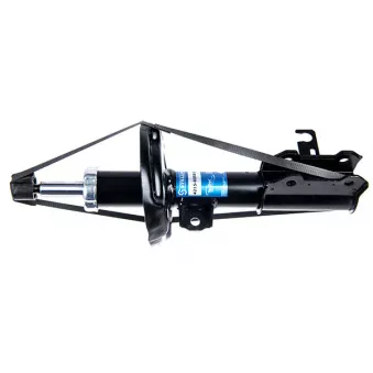 Amortisseur avant droit STELLOX [4215-0355-SX]