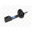 STELLOX 4215-0513-SX - Jeu de 2 amortisseurs arrière