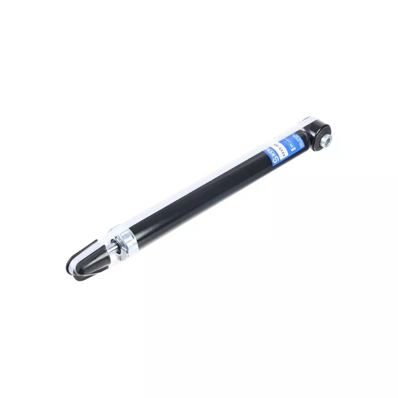 Jeu de 2 amortisseurs arrière STELLOX 4215-0531-SX - Visuel 1