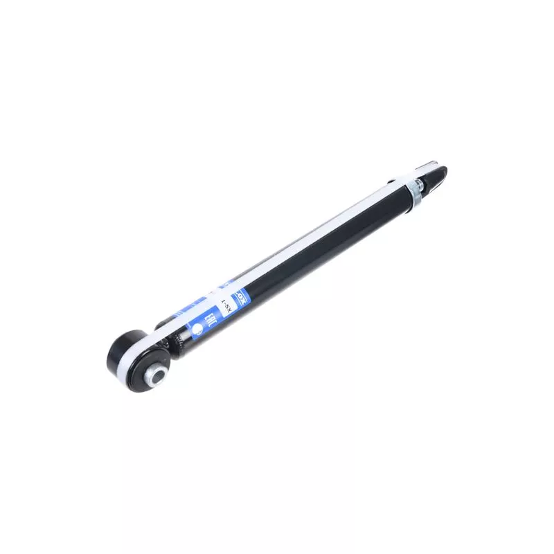 Jeu de 2 amortisseurs arrière STELLOX 4215-0531-SX - Visuel 2