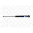 STELLOX 4215-0539-SX - Jeu de 2 amortisseurs arrière